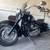 Harley Davidson softail heritage 3 thumbnail