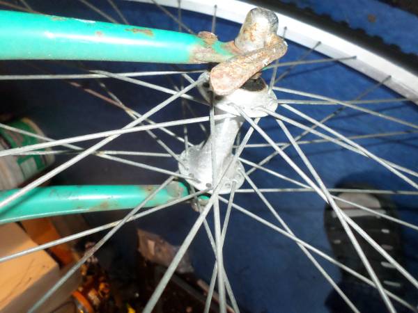 Fisher Hoo Koo E Koo - $90 (Bremerton)63439448495873124