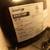 NEW Diversitech BP-46 Condensate Pump for Furnace & Boilers Condensate 15 thumbnail