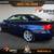 2011 BMW 335i 335 i 335-i  FOR ONLY $194/mo! 4 thumbnail
