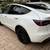 2020 Tesla Model Y - Long Range 5 thumbnail