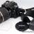 Nikon D90 SLR Digital Camera 12.3-megapixel DX-format CMOS with 18-270 1 thumbnail