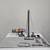 dyson outsize vacuum cordless v11-106 3 thumbnail