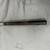 Scotty Cameron Titliest 2025  Studio Style FastBack 1.5 8 thumbnail