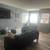 private room for rent 3 thumbnail