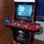 NBA JAM Arcade 1up 1 thumbnail
