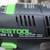 Festool Cordless drills  TDK12-bps 12 batteries-LC45 charger 5 thumbnail