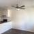 RENT SPECIAL! Remod. 2 BR 1 BTH -Abronia Trail 7 thumbnail