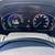 2022 Honda Accord Hybrid Sport Sedan 4D sedan 17 thumbnail
