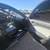 2011 Audi S4 30 Premium Plus - Must See! 23 thumbnail