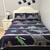 Dinosaur Bedding & Room Accessories 2 thumbnail