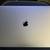 MacBook Pro 15” i7, 2.8, 250 Gig HD, 16 GB Ram 4K 2 thumbnail