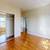 1801 Gough #405 - Gorgeous 2x1 -Awesome Views - WD in Unit - Pets OK 15 thumbnail
