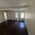$1400/mo 1BR/1BA 1st floor, downtown Ithaca, Unfurnished 1 thumbnail