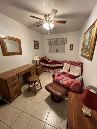 $1,250 / 1br - Independent living for seniors (Tucson)63674928998145122