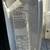 2019 GMC SAVANA 3500 16' BOX TRUCK CUTAWAY 1 TON 6.0L GAS 32K MILES 16 thumbnail