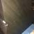 Ikea Micke Corner Desk 15 thumbnail