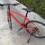 2022 Trek FX 2 Disc 8 thumbnail