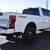 2022 Ford F-350 Platinum Truck Diesel 4x4 4WD F350 5 thumbnail