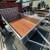 6 x 12 Aluminum Single Axle Ultra Lite 3.5K Utility Trailer 3 thumbnail