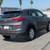 2019 Hyundai Tucson  Value SUV 5 thumbnail