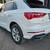 2023 Audi Q3 Premium S-Line - Quattro - Low miles and like new!!!!! 7 thumbnail