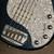 Music Man Sting Ray 5 Bass 3 thumbnail