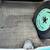 1956 Ford  Victoria Coupe original 2 Tone paint..! California car. 19 thumbnail