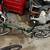 Folding bicycle 5 thumbnail