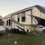 2016 Forest River Sierra 5th wheel 2 thumbnail