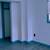 1 Bedroom 1 Bath Ground Floor 6 thumbnail