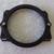 ProMaster HGX IRND 100mm square camera lens filter H&Y magnetic frame 5 thumbnail