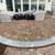 🟢FA Concrete Specialist, Landscaping, Artificial Grass. Estimates🟢 14 thumbnail