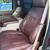 2011 Ford F-350 King Ranch FX4 6 thumbnail