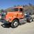 WESTERN CONSTRUCTION AUCTIONS 3 thumbnail