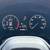 2024 Honda CR-V  SEE IT TODAY! 22 thumbnail