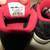 Toddler Nike Jordan 3c And 6c Adidas Superstar 5k - All for 12  Nice 9 thumbnail