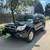 2007 Toyota 4Runner SR5– Garage Kept, Super Clean, Ready to Drive! 1 thumbnail