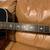 ESTEBAN SPECIAL EDITION ACOUSTIC/ELECTRIC GUITAR 3 thumbnail