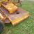 6' offset brush cutter 2 thumbnail