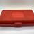 Magna USA Magnetic Screwdriver Bit Set Red Case 4 thumbnail