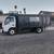 Sergio's junk REMOVAL SERVICE 1 thumbnail