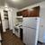MOVE IN THIS WEEKEND!!! Spacious 2BR w/ Updates! VIDEO TOUR 1 thumbnail