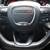 2022 DODGE DURANGO GT PLUS AWD *** CLEAN TITLE W/44K MILES*** 19 thumbnail