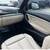 2016 BMW 3 Series 328i sedan Mineral Gray Metallic 18 thumbnail