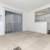 Vertical Blinds, 24-hour Emergency Maintenance 1 thumbnail