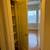 SPACIOUS 1 BDRM: LIKE A HOUSE: GREAT LOCATION 13 thumbnail