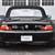 2002 BMW Z3  3.0i Coupe 7 thumbnail