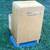 Mid Century Modern Nightstand 6 thumbnail