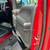 2015 Ford F-150 XL SuperCrew 5.5-ft. Bed 4WD 17 thumbnail